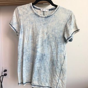 Rag & Bone T shirt